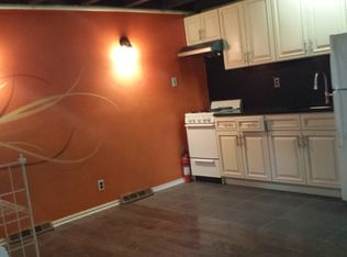 1344 June Ln, Narberth, PA 19072