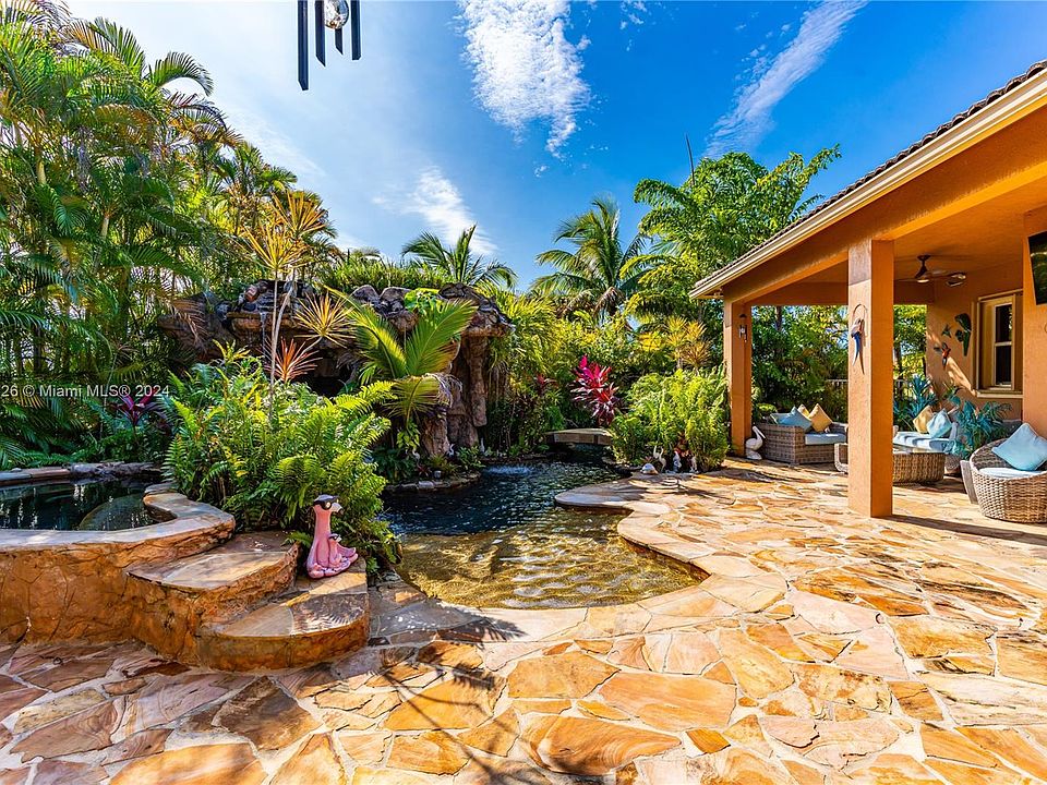 1st image of 3735 E Coquina Way