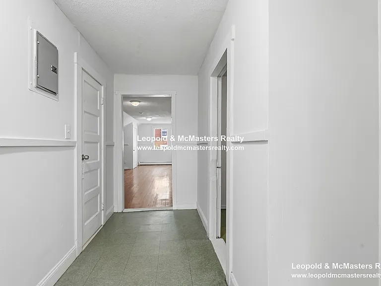 32 Salem St #3 — Photo 12