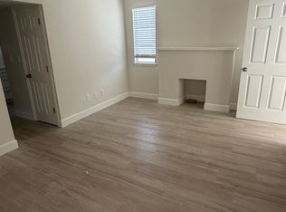 2151 Lakeview Dr APT 1, Sebring, FL 33870