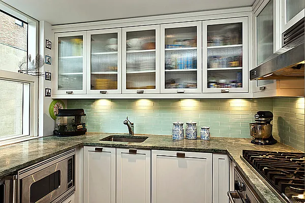 Sold by Brown Harris Stevens | media 3