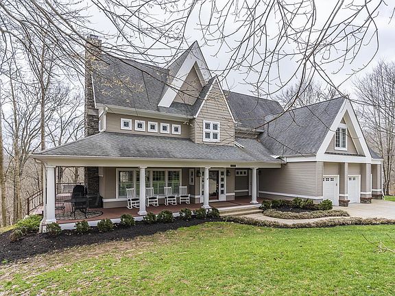 3rd image of 1005 Grey Fox Ln