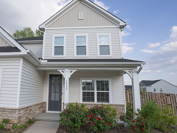 4th image of 1935 Heisser Ln