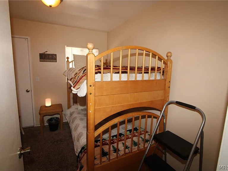 774 Summit Blvd #A — Photo 24