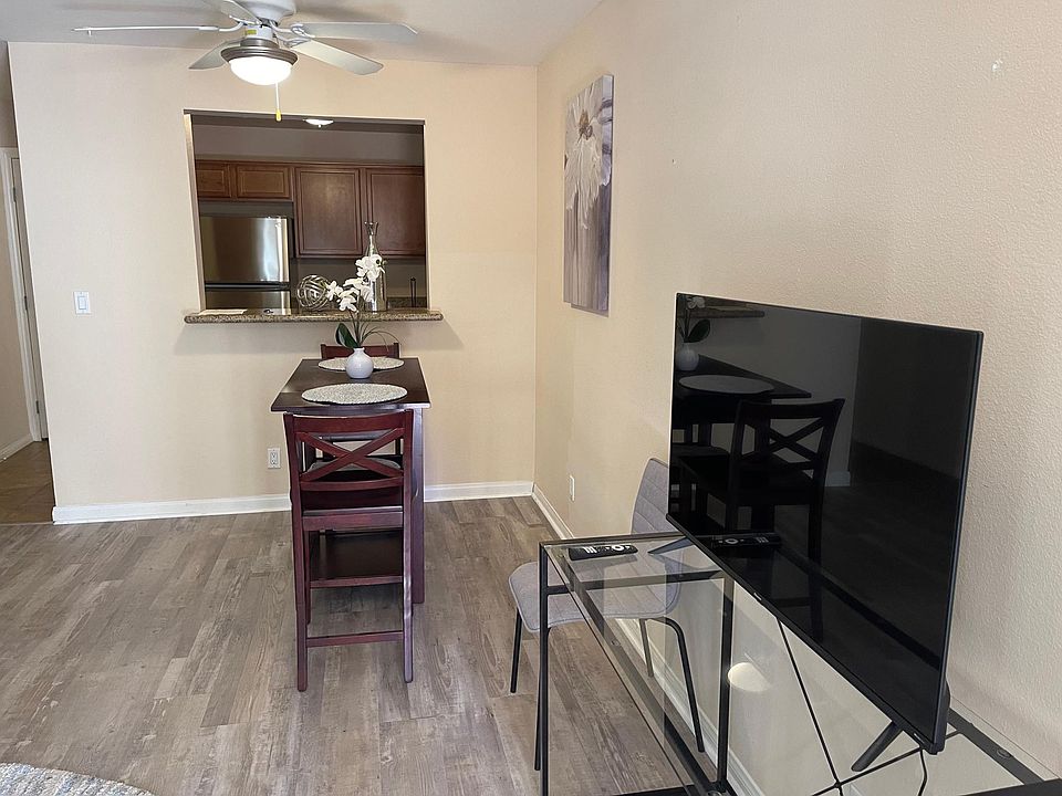 Catalina Shores At South Shores 2111 Jetty Rock Dr Las Vegas, NV Zillow Apartments for