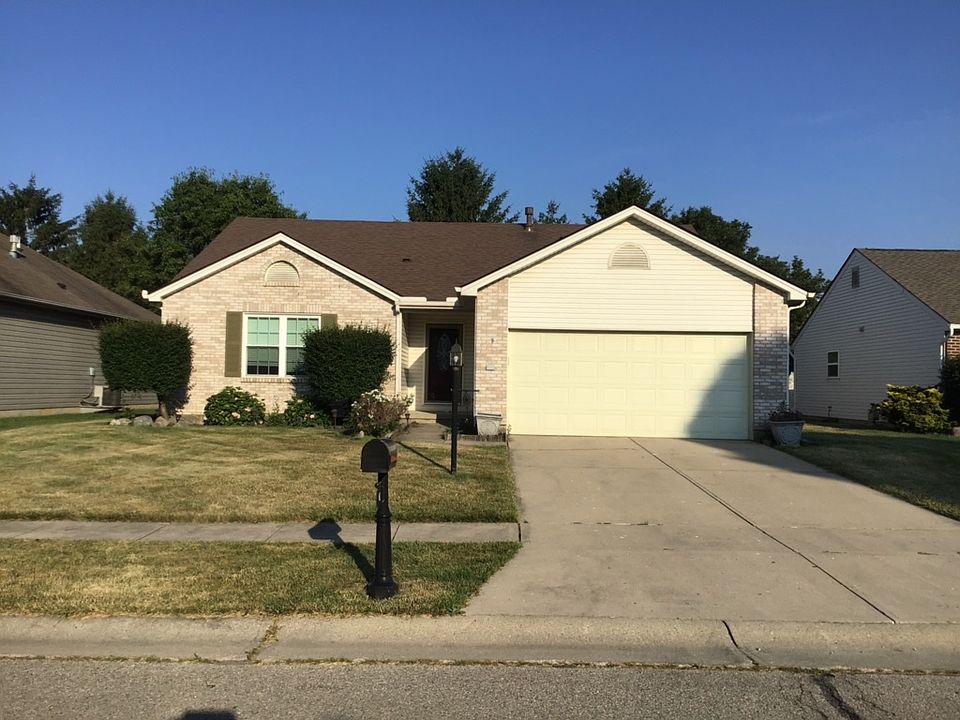1st image of 23 S Glen Oak Dr