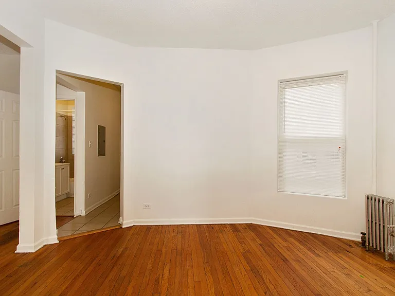 7643 S Stewart — Photo 27