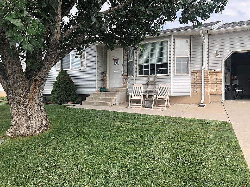 1633 S Spanish Ridge Dr, Spanish Fork, UT 84660 Zillow