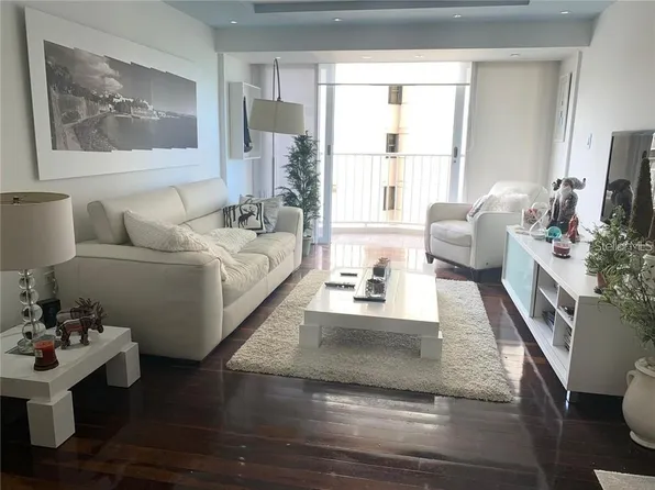 4633 Isla Verde #705, Carolina, PR 00979