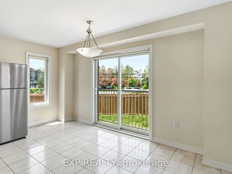 10 Burrows Ct — Photo 12