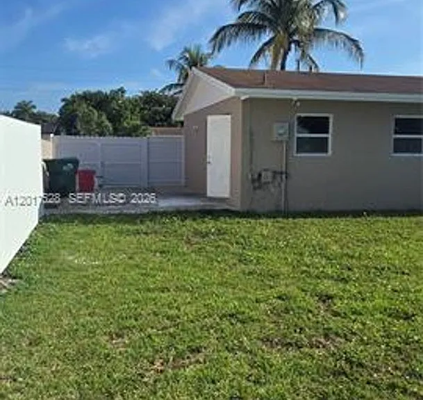 15750 SW 297th St — Photo 4