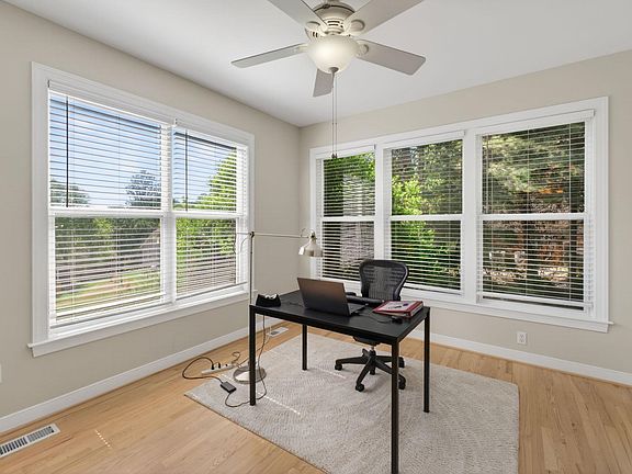 5th image of 1663 Appian Way