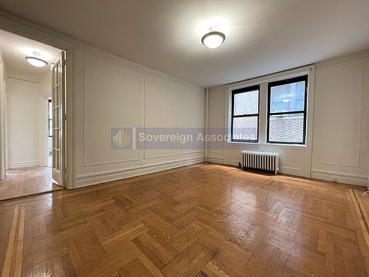 1st image of 664 W 163rd St APT 46