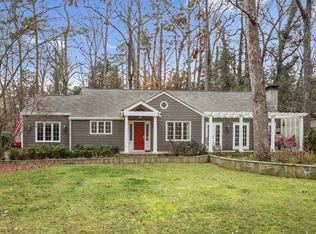 1211 Sheridan Rd NE, Atlanta, GA 30324