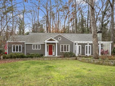 1211 Sheridan Rd NE, Atlanta, GA, 30324