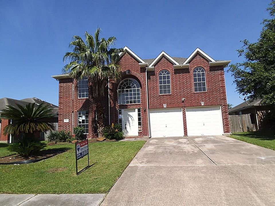 1st image of 3302 Cherrybark Oak Dr