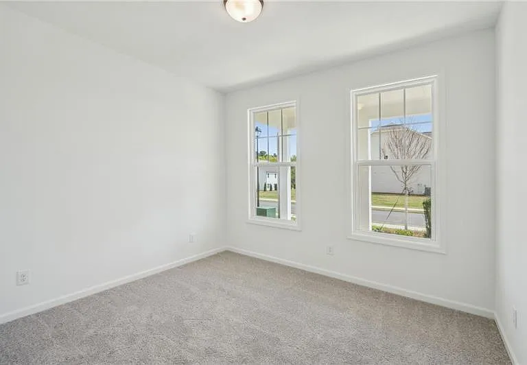 522 Silverleaf Trl — Photo 11