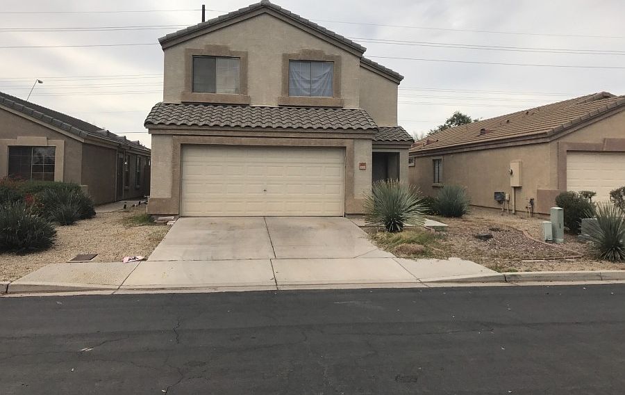 1st image of 150 S Hassett Cir
