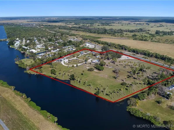 0 SW Conners Hwy, Indiantown, FL 34956