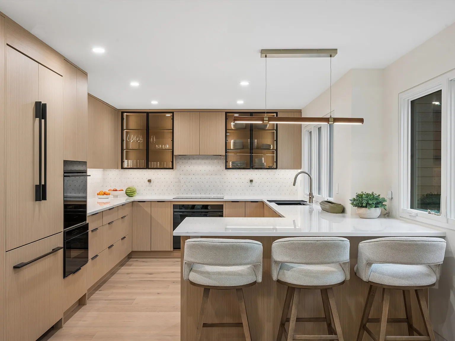 Summer Retreat | Completely Renovated Modern — Photo 4