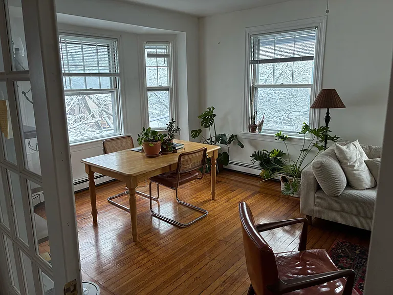 378 Benefit St — Photo 1