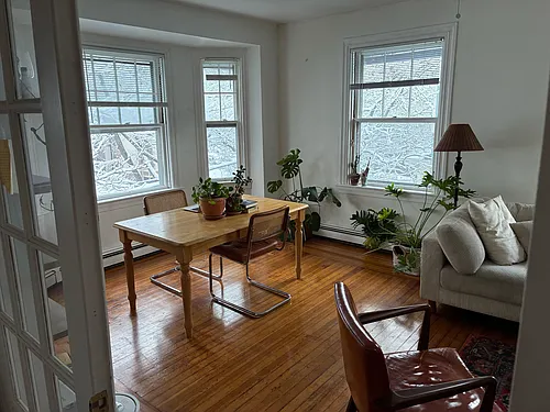 378 Benefit St Photo 1