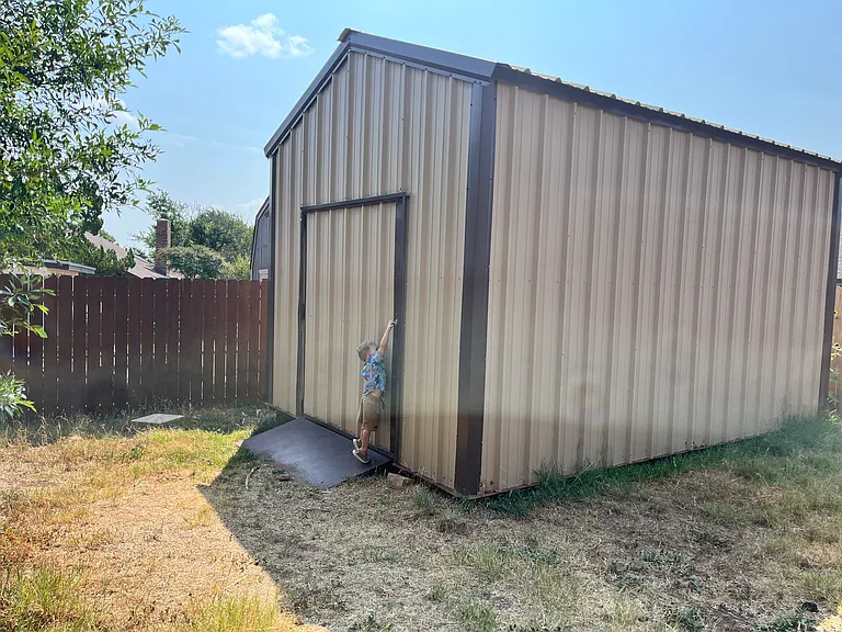 4717 Beall Blvd — Photo 12