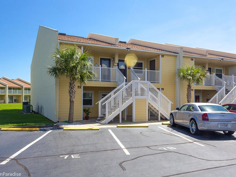 1st image of 1630 Scenic Gulf Dr Unit 7E