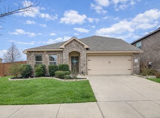 2101 Long Forest Rd, Heartland, TX 75126