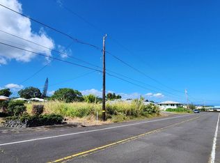 64 Kehaulani St, Hilo, HI 96720