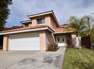 575 Chelsea Way, Corona, CA 92879