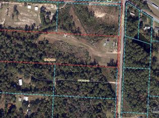 7879 Interstate Ct, Pensacola, FL 32526