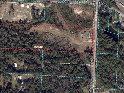 7879 Interstate Ct, Pensacola, FL, 32526