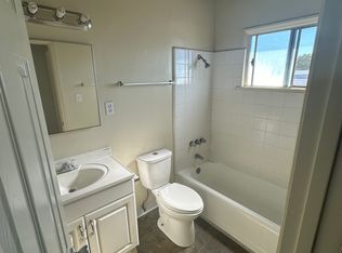 14106 Norwalk Blvd, Norwalk, CA 90650