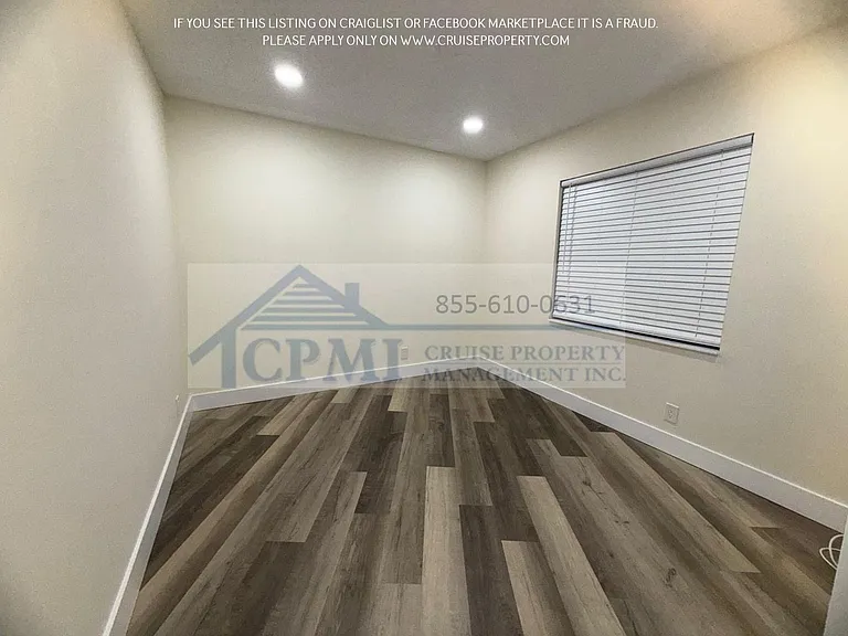 Island Club - 9000 NW 28th Dr Coral Springs, FL 33065 — Photo 34