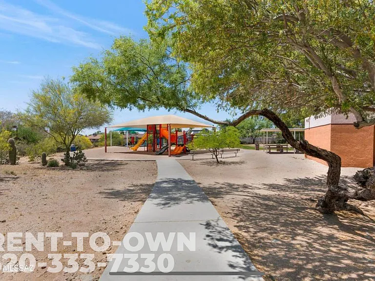 4979 W Condor Dr — Photo 17