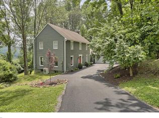 114 Antietam Trce, Reading, PA 19606