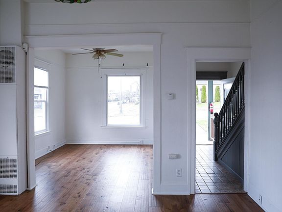 2nd image of 2624 McCarver St