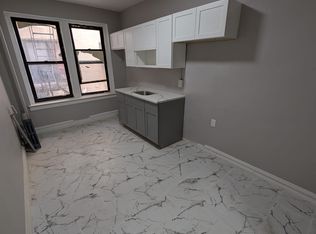 160 Ellis Ave APT 303, Irvington, NJ 07111