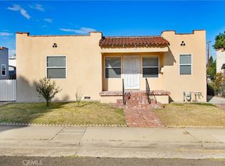 24 S Vega St, Alhambra, CA 91801