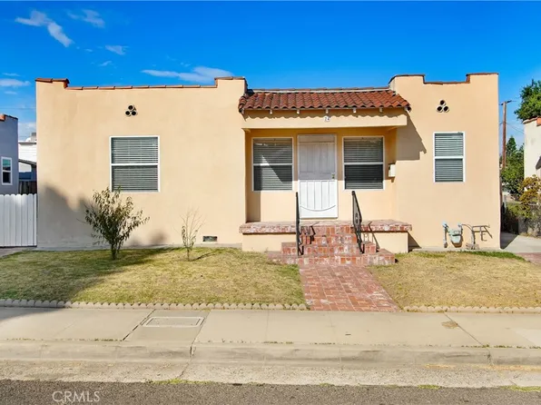24 S Vega St, Alhambra, CA 91801