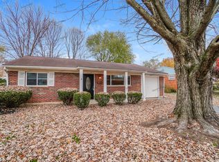 3930 E Fulton St, Columbus, OH 43227