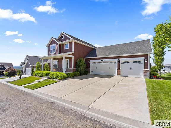 4th image of 6315 E Chartwell Gdn