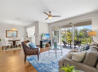 347 Emerald Bay Cir UNIT S3, Naples, FL 34110
