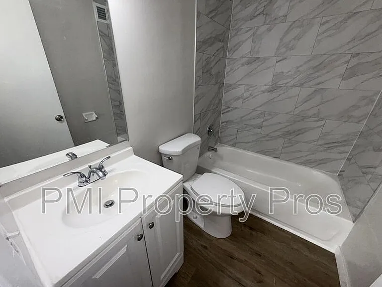 7701 W Hampton Ave #1 — Photo 5