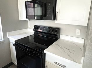 Caprice Apartments, Seattle, WA 98105