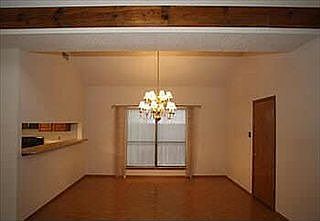 4th image of 1019 Dandelion Dr