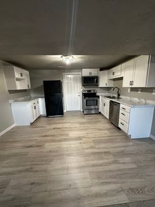 159 S 1000 E, Layton, UT, 84041