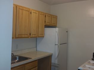 626 Rockaway Ave, Brooklyn, NY 11212