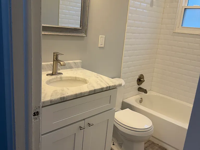 315 Kansas Ave — Photo 8